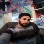 Mohamad24hasan Profile Picture