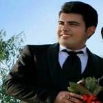 Mohammad.Reza.Emadi Profile Picture