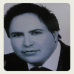 محمد سلیمانیان Profile Picture