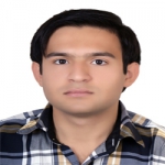 محمد فتح آبادی Profile Picture