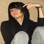 زهرا عیوضی Profile Picture