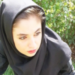 nafiseh Profile Picture