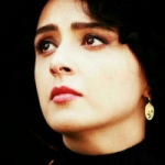 nazanin zahra Profile Picture
