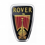 ROVER Profile Picture