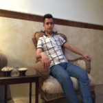 Rayan Sabir Profile Picture