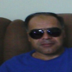 سعيد م Profile Picture