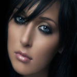 سامایا احمدی Profile Picture