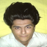 سردار دلدار Profile Picture