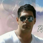 Shahin Profile Picture