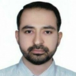 سیدمهدی موسوی Profile Picture