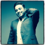 حسام فیضی Profile Picture