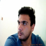Mahdi Abasi Profile Picture