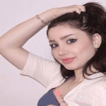 یلدا Profile Picture