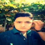 mohamad javad Profile Picture