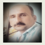 اکبر یوسفی Profile Picture