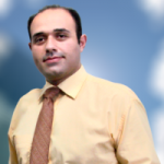 عباس Profile Picture