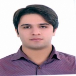 عباس مقصودی Profile Picture