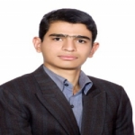 عباس جمالی کیخا Profile Picture