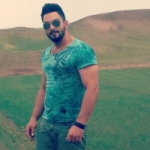 عبدالرضا Profile Picture