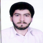 عادل Profile Picture