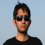 adelkhalili Profile Picture