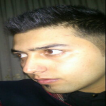 pedram.afyar Profile Picture