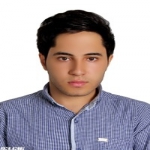 امیر حسین Profile Picture