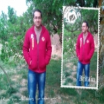 احمد رضا عبداللهی Profile Picture