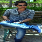 حمید نصیریان Profile Picture