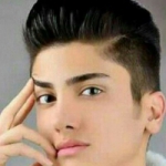 رضاحسینی Profile Picture
