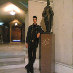 akbar_ebrahimy Profile Picture