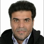 حسین اکبریان Profile Picture