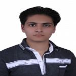 سید علی حسینی Profile Picture