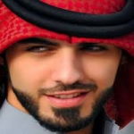 علي احمدزاده Profile Picture