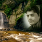 علی امیرخانی Profile Picture