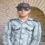 علی اصغر مظفری Profile Picture