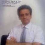 علیرضا سیستانی Profile Picture