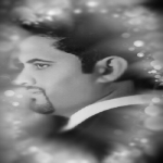 عليرضا Profile Picture