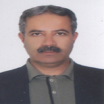 علیرضا هادی Profile Picture