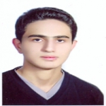 علیرضا جلالی Profile Picture