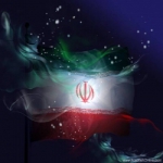 ایرانی Profile Picture