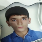 امیرحسین profile picture