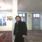 حسین امانی profile picture