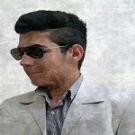 امین تانی Profile Picture