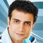امیر جمالی Profile Picture