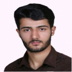 امیرحسین سلیمانی Profile Picture