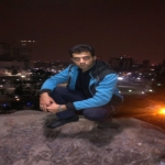 محمدرضا امینی Profile Picture