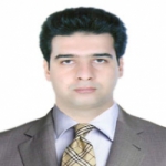 خالد کریم نیا Profile Picture