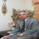 فرزاد آریامنش Profile Picture