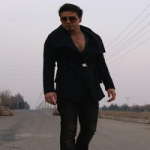 آرین ایرانشاهی Profile Picture